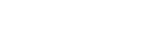 毒蛇书屋