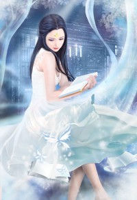 《顶级神豪林云》