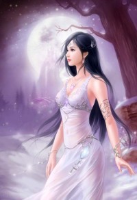 《对头小冤家》