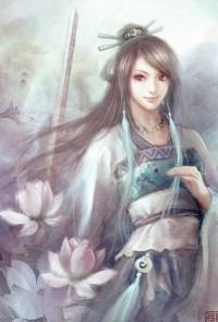 《位面之疯狂交易》