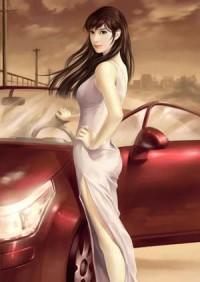 腹黑E循循善诱Alpha/顶级A和他的专属Enigma