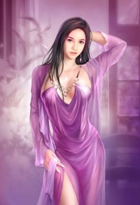 离别处 几世忧愁几世情