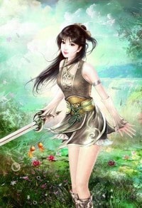 赤髓