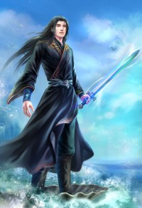 《超资讯打击》