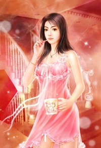 我的黑道男友
