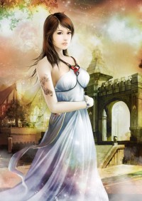市长与美丽女秘书