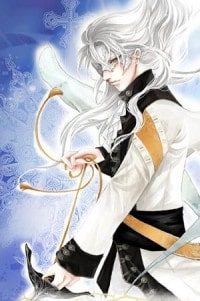 《弄潮》