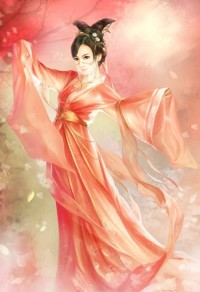 麒龙
