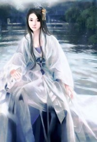 别样父子情