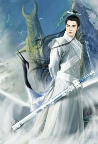 攻略对象已上线