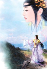 《星球博物馆》