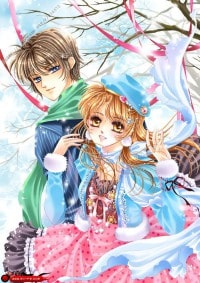 《武斗乾坤》