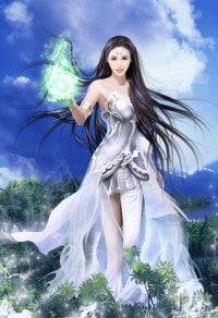 《惊!漂亮炮灰被男主追着亲》