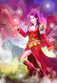 《(BL/斗罗同人)斗罗大陆之生死相随》