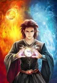 《世子爷今天转正了吗》