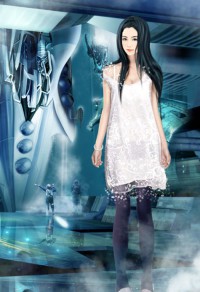 《穿进肉文被操翻了怎么办》