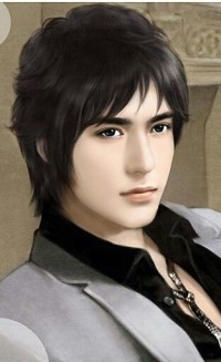 《能源宇宙》