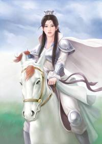 诸天硬盘进化