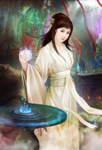 万里随波行