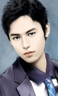 三吋日光