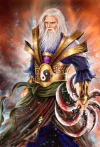 总有人阻碍我认真工作