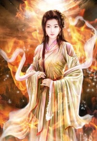 《绝世大少陈歌燃文,绝世大少陈歌燃文》