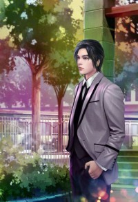 情人的私房菜
