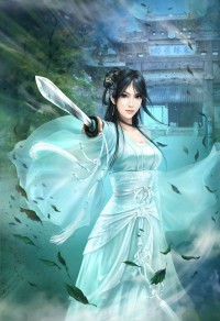 （HP同人）私人治疗师