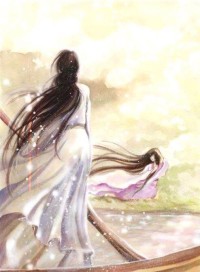 《斗破之灵动八荒》