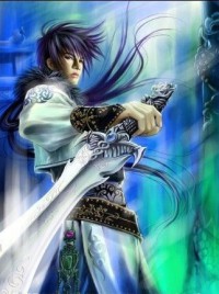 《代管女兵,全成世界级特种兵了》