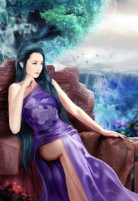 穿越三国收义子