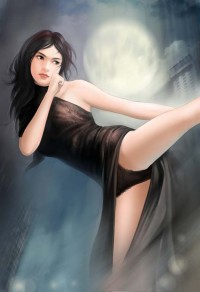 《绑定气运:三国,我给皇叔搞功法》