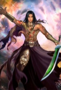 再见北威州