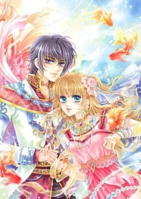 《末世崛起(女AGL)》