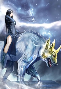 最原始的欲望在线