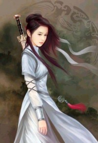 战死的alpha老公回来了