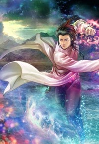 《嗨,检察官大人gl》