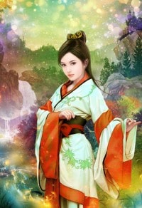 《宠你的星光》
