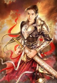 情深不知处