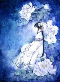 我和星球谈恋爱