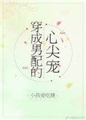 《穿成男当的心尖宠》