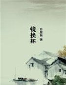 镜换杯