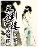 （红楼同人）穿越之寻到红楼去爱你