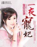 怒后冲冲冲（又名：一夜宠妃）
