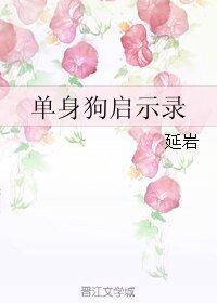 单身狗启示录