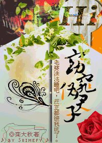 《窈窕伪君子》