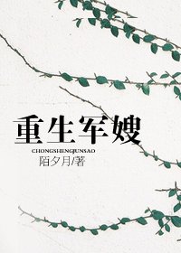 《重生军嫂》