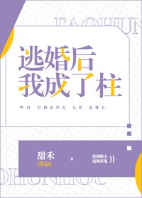 《(BG/综漫同人)逃婚欢我成了柱》