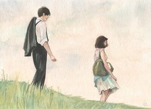 《别跟我说话》
