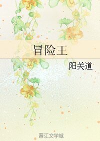 冒险王